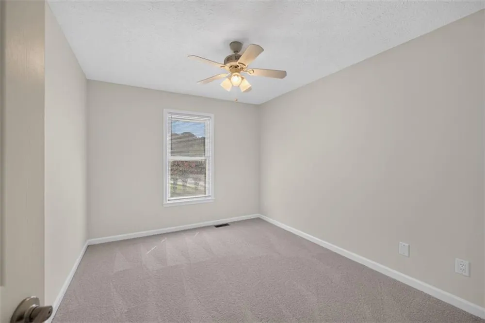 1975 Watercrest Circle Lawrenceville, GA 30043