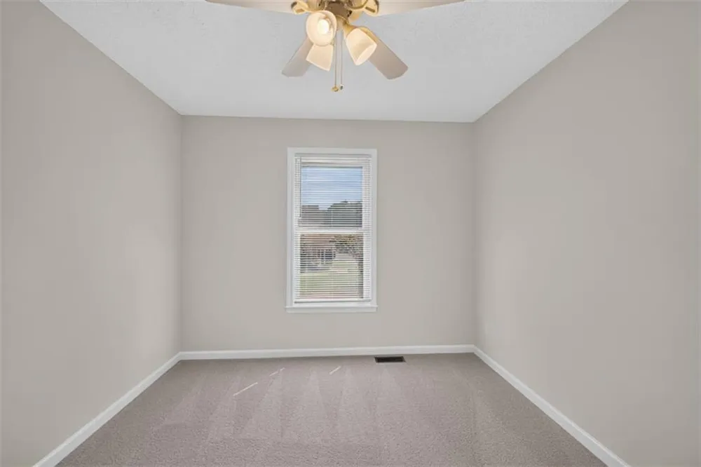 1975 Watercrest Circle Lawrenceville, GA 30043