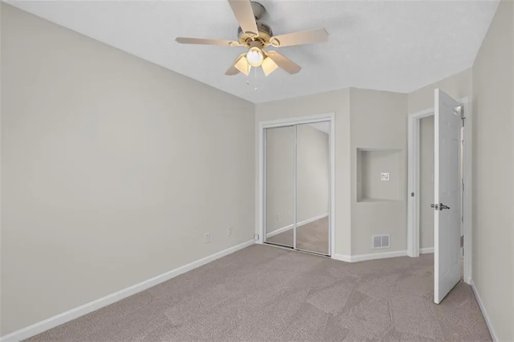 1975 Watercrest Circle Lawrenceville, GA 30043