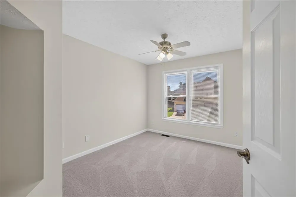 1975 Watercrest Circle Lawrenceville, GA 30043