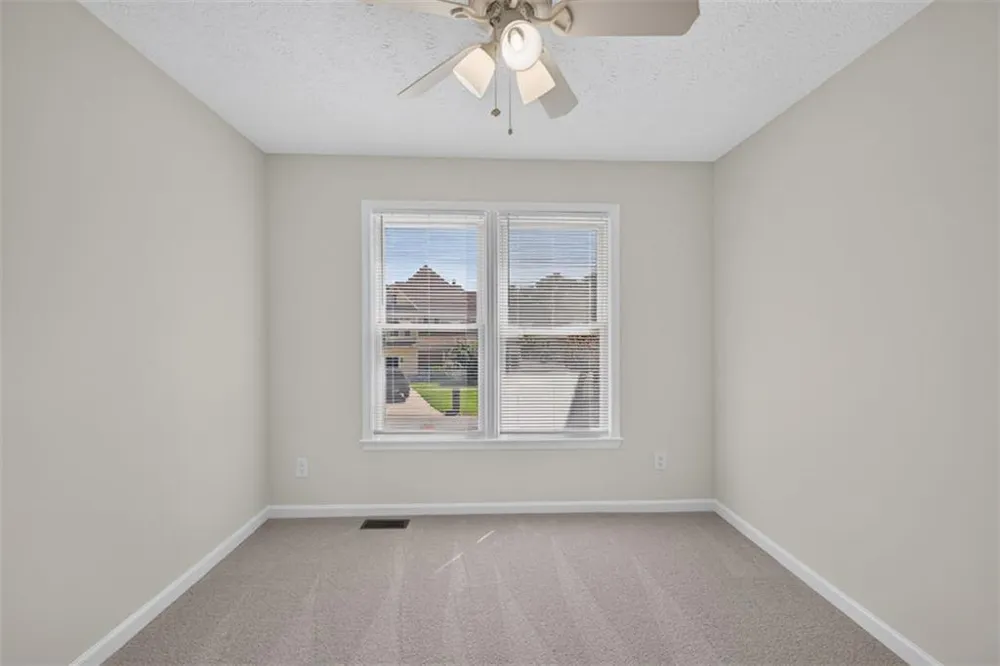 1975 Watercrest Circle Lawrenceville, GA 30043