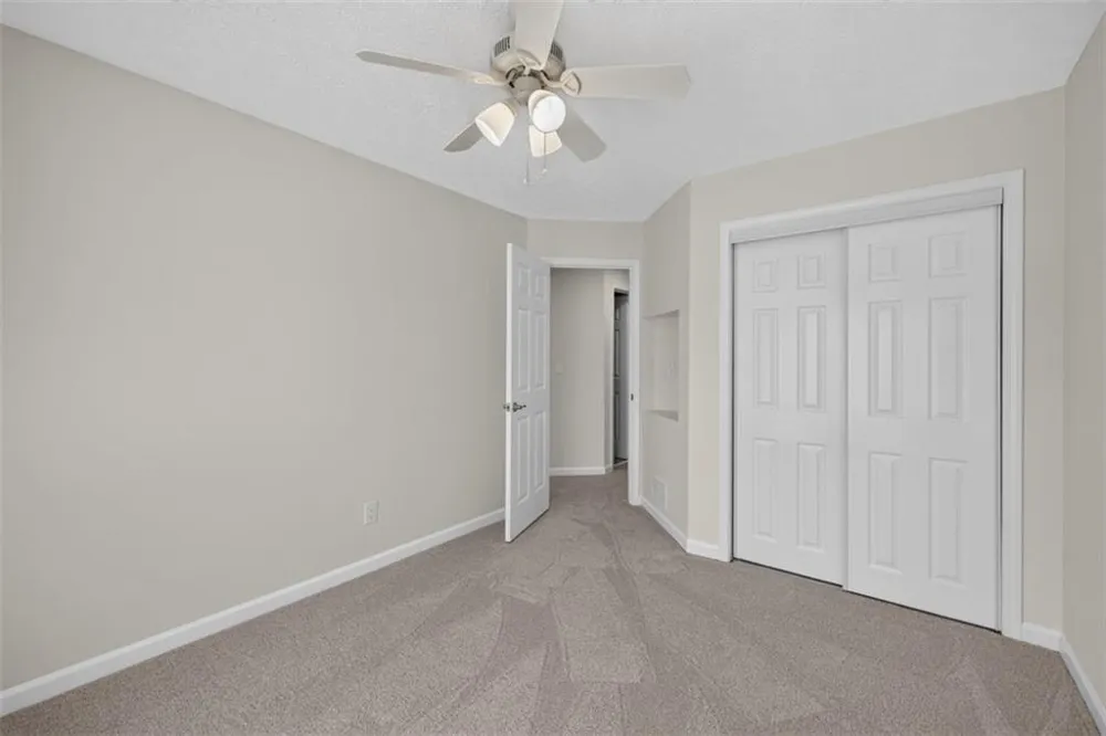 1975 Watercrest Circle Lawrenceville, GA 30043