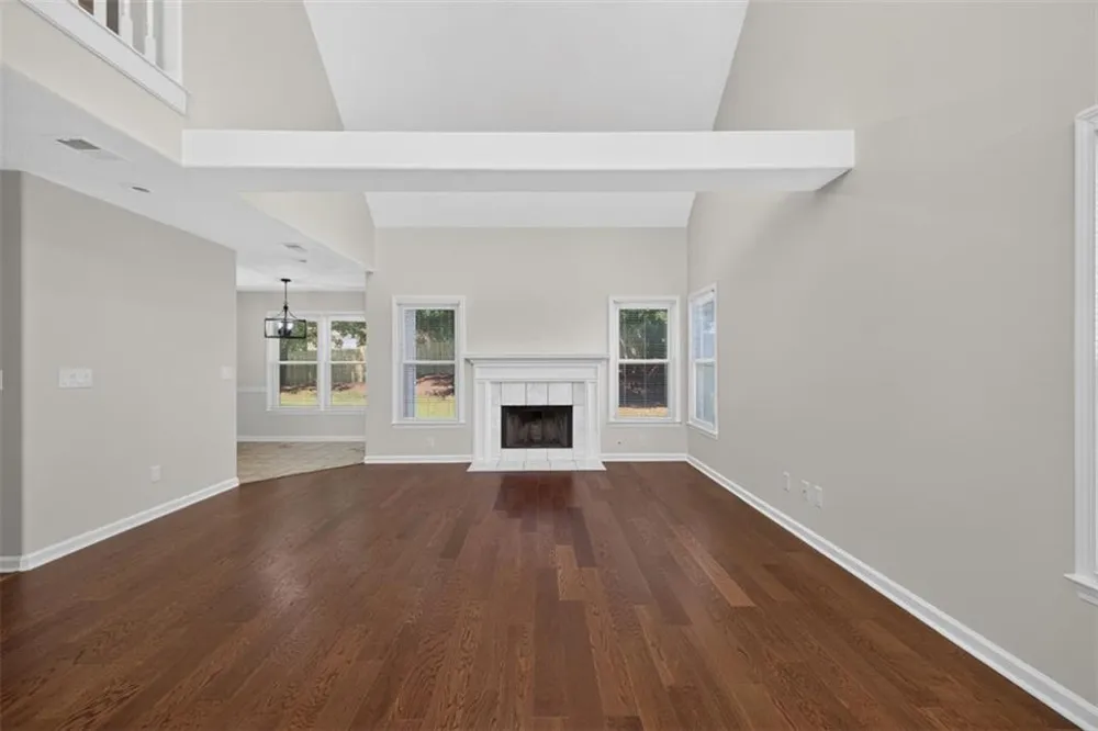1975 Watercrest Circle Lawrenceville, GA 30043