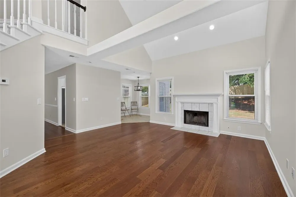 1975 Watercrest Circle Lawrenceville, GA 30043