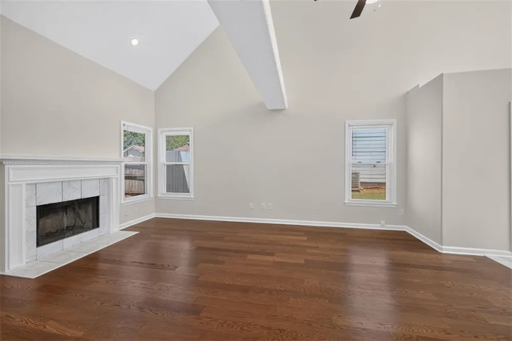 1975 Watercrest Circle Lawrenceville, GA 30043