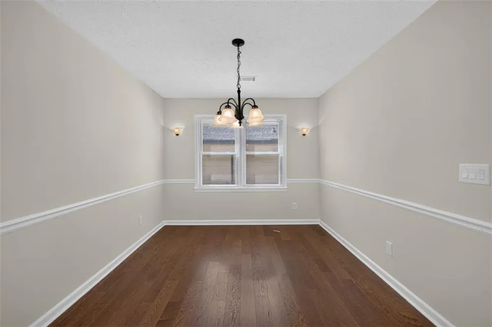 1975 Watercrest Circle Lawrenceville, GA 30043