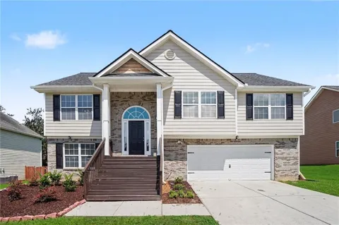 1131 Rose Terrace Circle