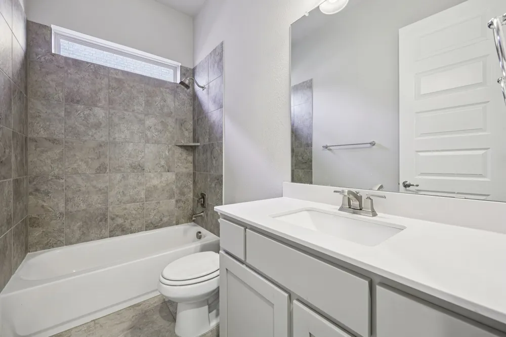1656 Pegasus Drive Forney, TX 75126