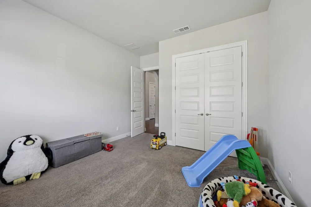 1656 Pegasus Drive Forney, TX 75126