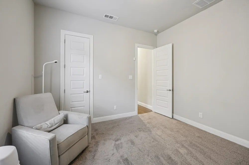 1656 Pegasus Drive Forney, TX 75126