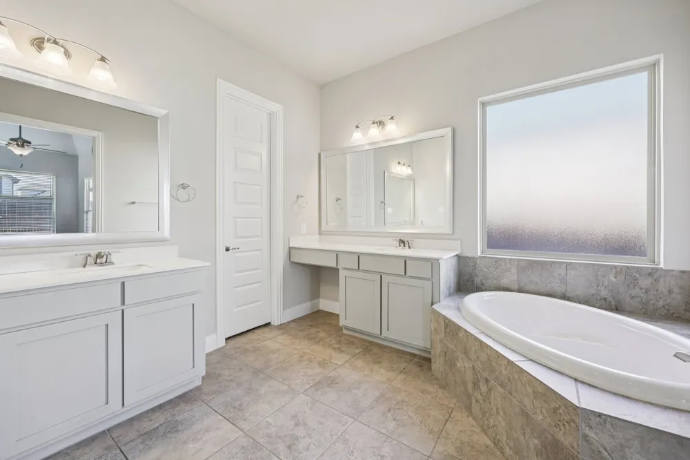 1656 Pegasus Drive Forney, TX 75126