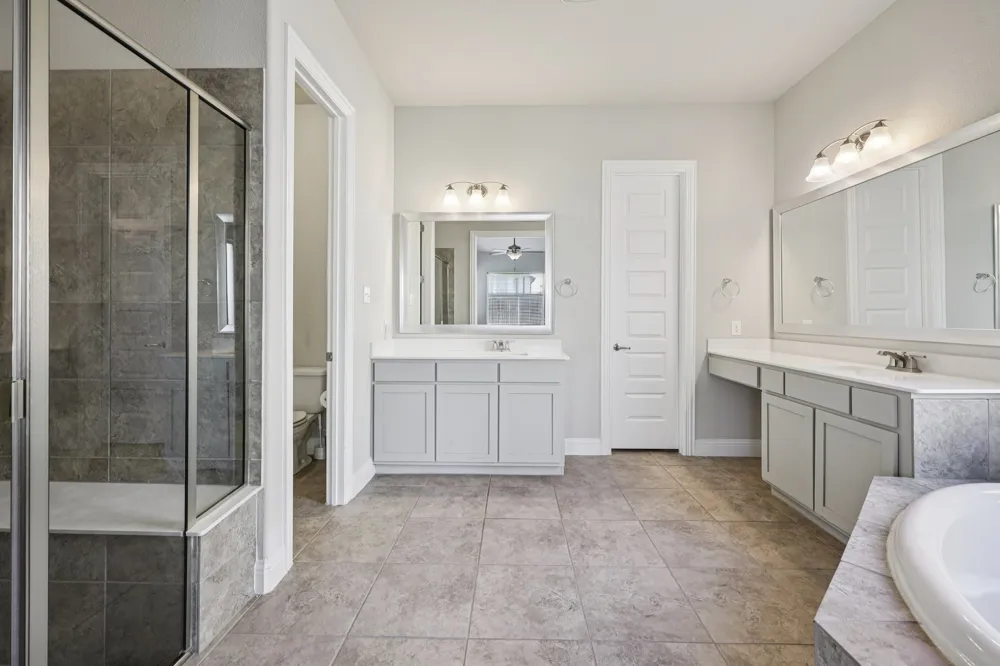 1656 Pegasus Drive Forney, TX 75126