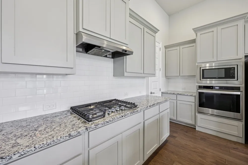 1656 Pegasus Drive Forney, TX 75126