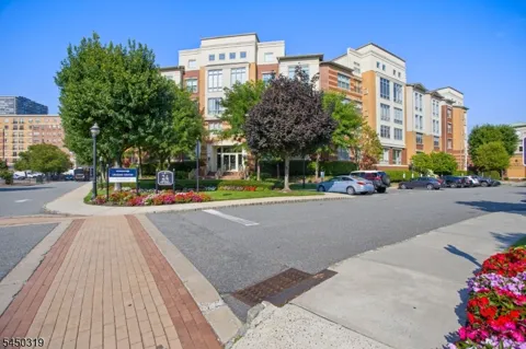 24 Ave At Port Imperial #430 Unit 430