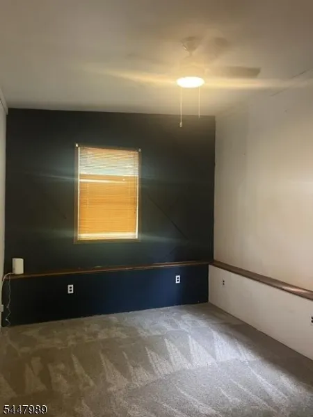 74 Lakeside Dr North Liberty, NJ 07823