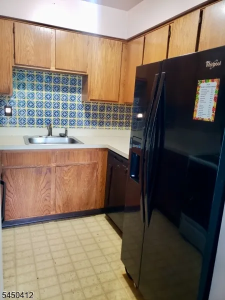520 Newark Pompton Tpke #316 Unit 316 Pequannock, NJ 07444