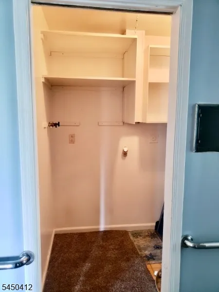 520 Newark Pompton Tpke #316 Unit 316 Pequannock, NJ 07444