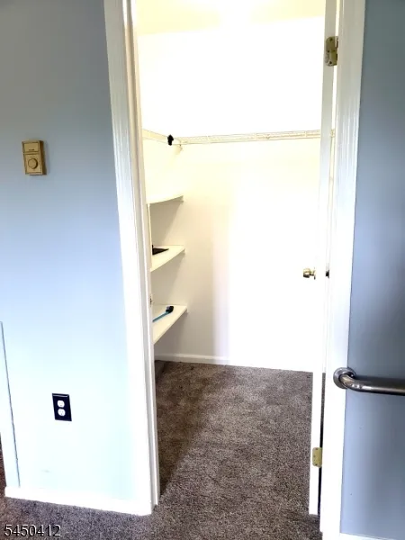 520 Newark Pompton Tpke #316 Unit 316 Pequannock, NJ 07444
