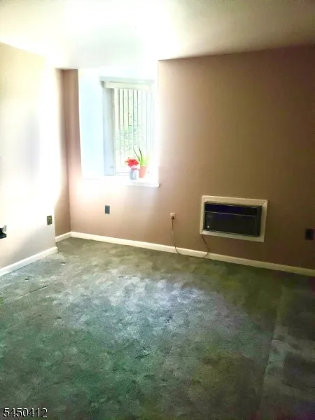 520 Newark Pompton Tpke #316 Unit 316 Pequannock, NJ 07444