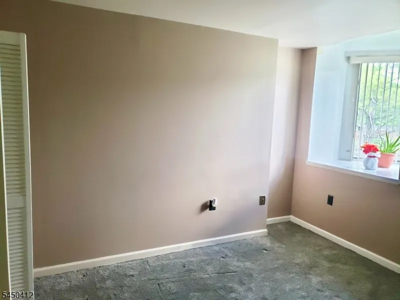 520 Newark Pompton Tpke #316 Unit 316 Pequannock, NJ 07444