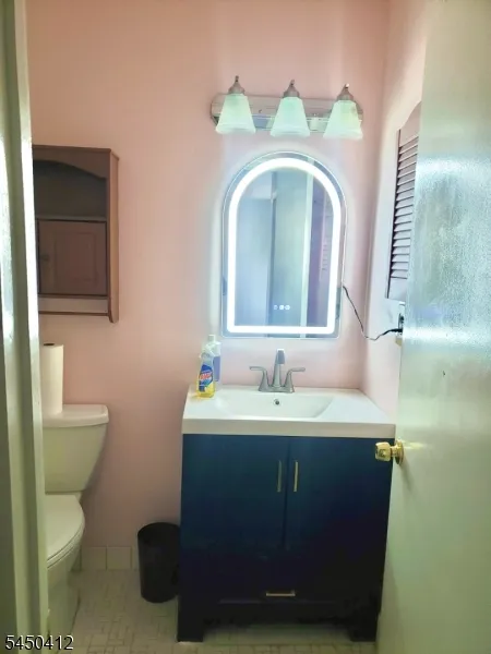 520 Newark Pompton Tpke #316 Unit 316 Pequannock, NJ 07444