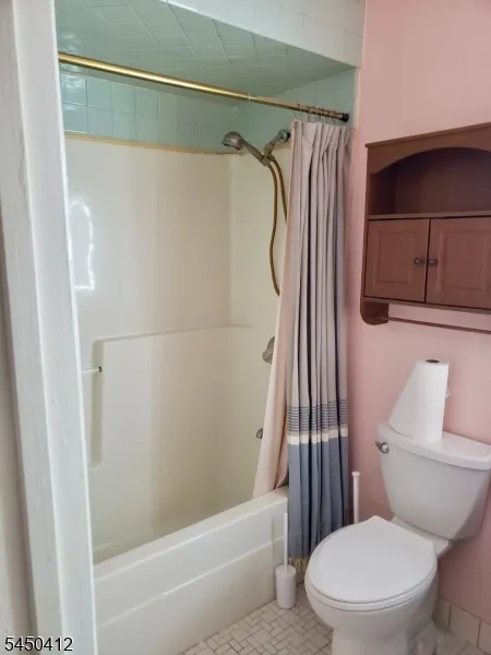 520 Newark Pompton Tpke #316 Unit 316 Pequannock, NJ 07444