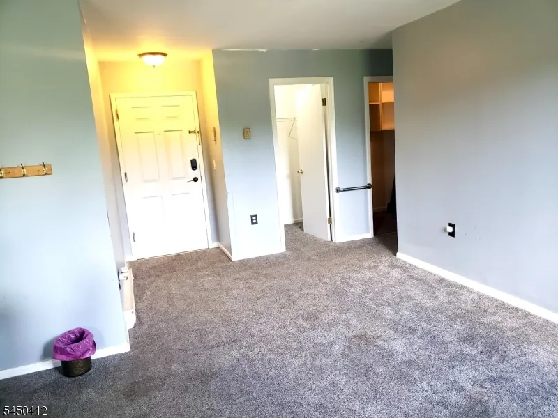 520 Newark Pompton Tpke #316 Unit 316 Pequannock, NJ 07444