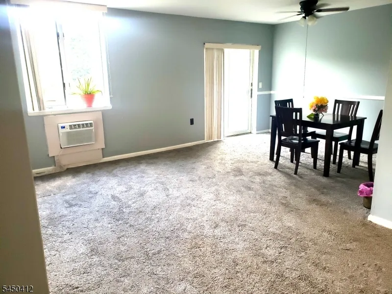 520 Newark Pompton Tpke #316 Unit 316 Pequannock, NJ 07444