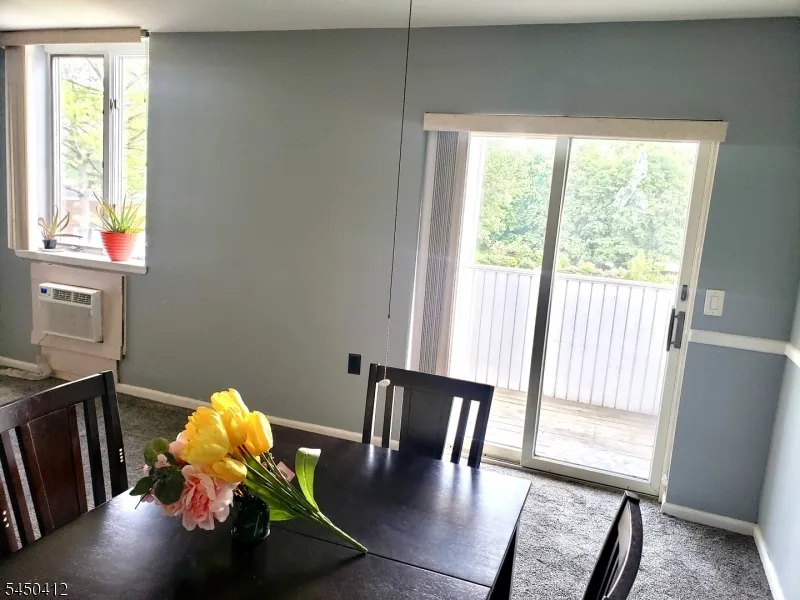 520 Newark Pompton Tpke #316 Unit 316 Pequannock, NJ 07444