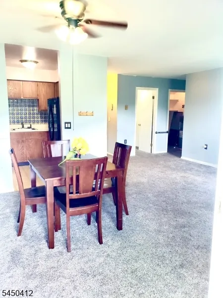 520 Newark Pompton Tpke #316 Unit 316 Pequannock, NJ 07444