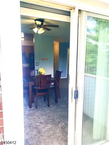 520 Newark Pompton Tpke #316 Unit 316 Pequannock, NJ 07444