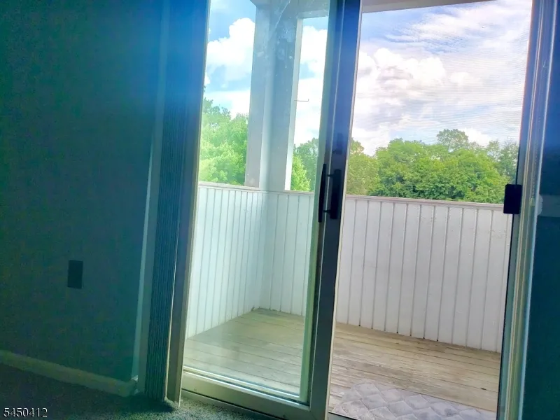 520 Newark Pompton Tpke #316 Unit 316 Pequannock, NJ 07444