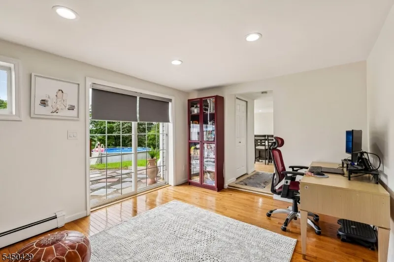 15 Musconetcong Ave Hopatcong, NJ 07843