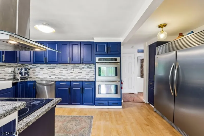 15 Musconetcong Ave Hopatcong, NJ 07843