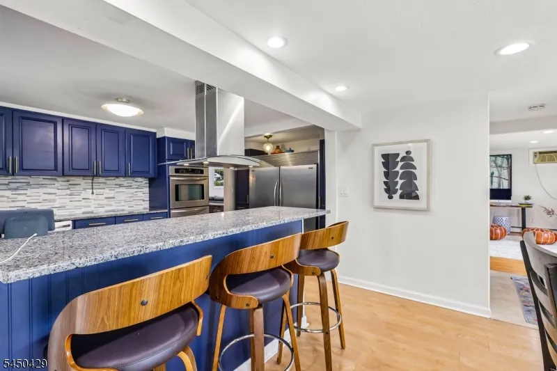 15 Musconetcong Ave Hopatcong, NJ 07843
