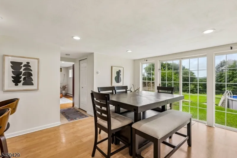 15 Musconetcong Ave Hopatcong, NJ 07843