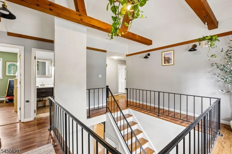 15 Musconetcong Ave Hopatcong, NJ 07843