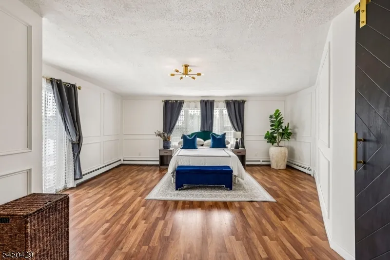 15 Musconetcong Ave Hopatcong, NJ 07843