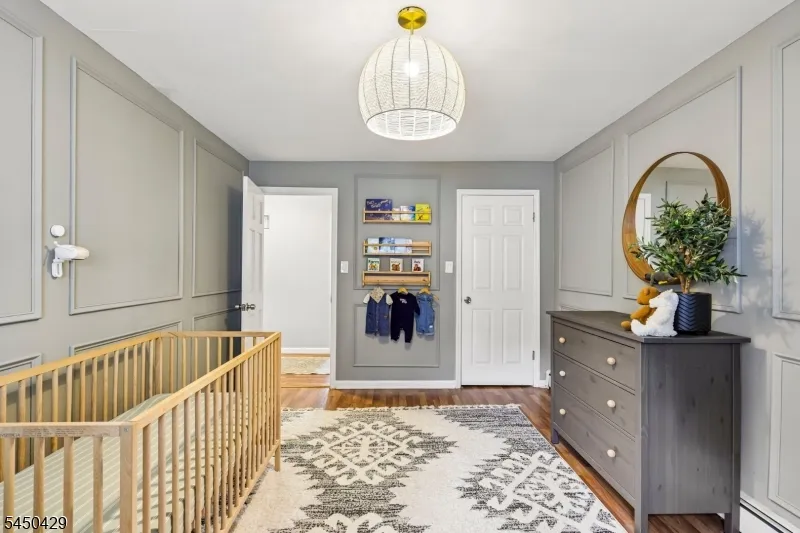 15 Musconetcong Ave Hopatcong, NJ 07843