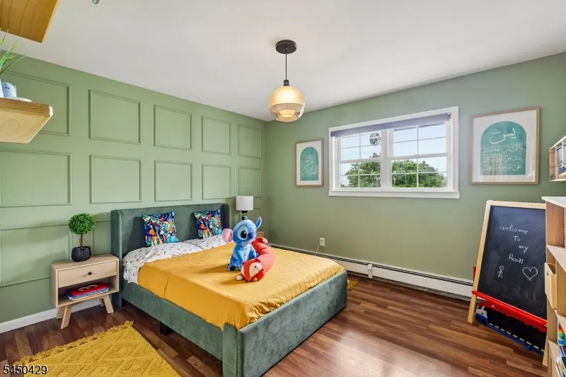 15 Musconetcong Ave Hopatcong, NJ 07843