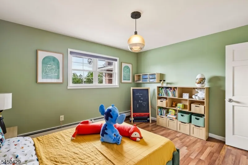 15 Musconetcong Ave Hopatcong, NJ 07843