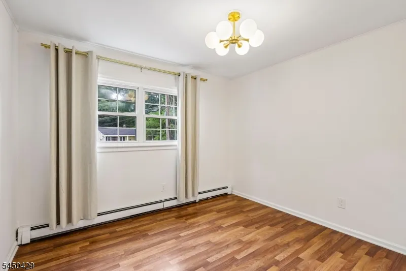 15 Musconetcong Ave Hopatcong, NJ 07843