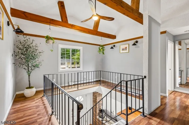 15 Musconetcong Ave Hopatcong, NJ 07843