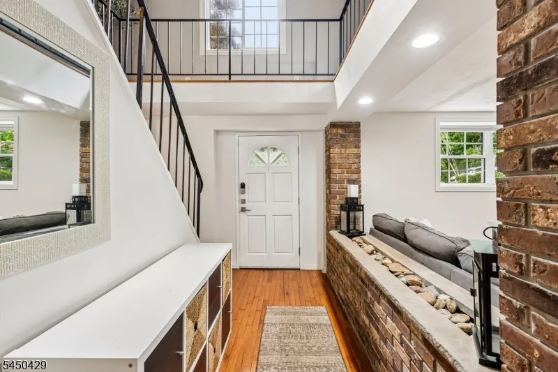 15 Musconetcong Ave Hopatcong, NJ 07843