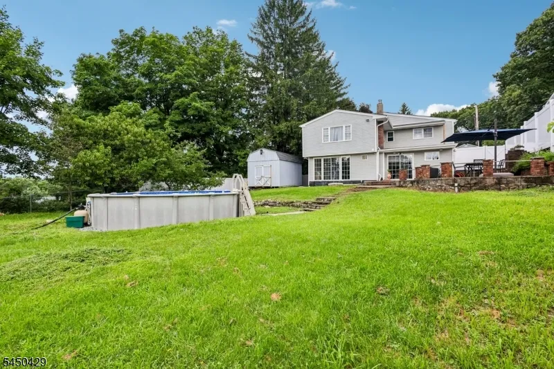 15 Musconetcong Ave Hopatcong, NJ 07843