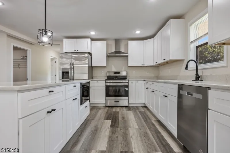 55 Shawnee Ave Rockaway, NJ 07866