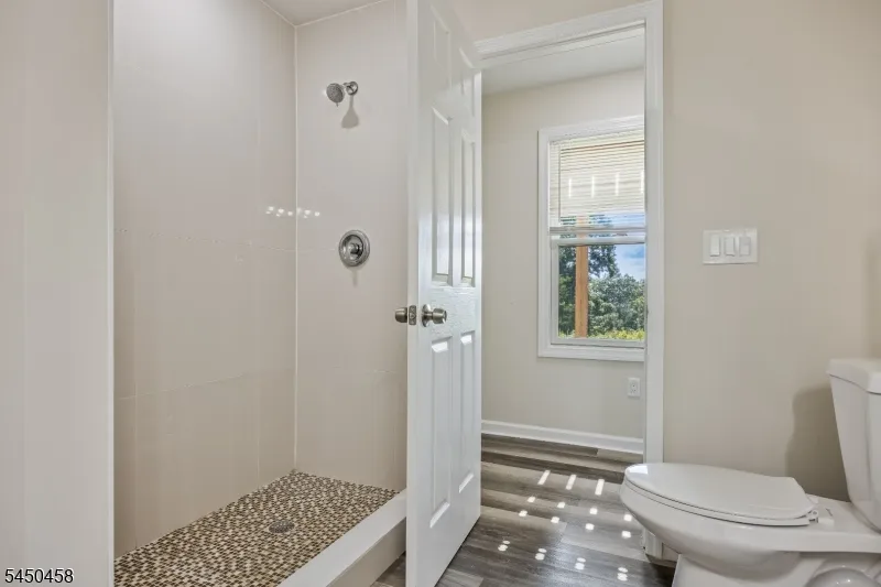 55 Shawnee Ave Rockaway, NJ 07866