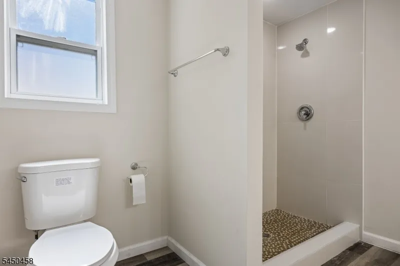 55 Shawnee Ave Rockaway, NJ 07866