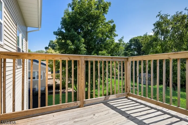 55 Shawnee Ave Rockaway, NJ 07866