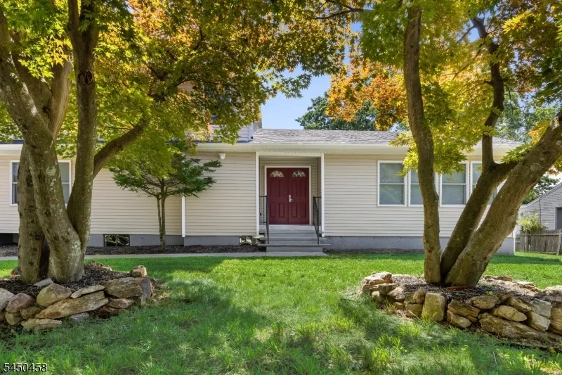 55 Shawnee Ave Rockaway, NJ 07866